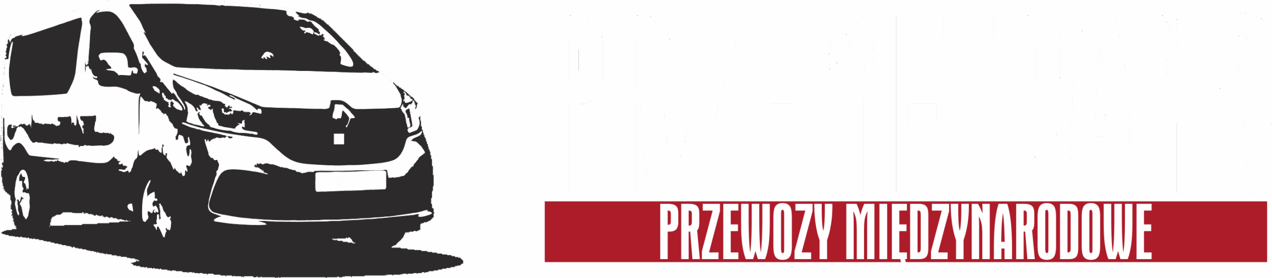 Przem-Trans | Miedzynarodowy transport osobowy